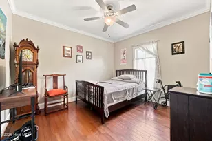 309 Boyne Way, Winterville, NC 28590 - Photo 22