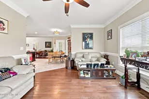 309 Boyne Way, Winterville, NC 28590 - Photo 20