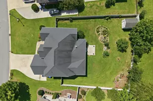 309 Boyne Way, Winterville, NC 28590 - Photo 58