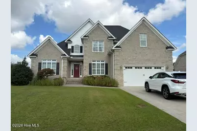 309 Boyne Way, Winterville, NC 28590 - Photo 1