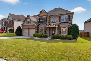 3061 Parkridge Dr, Grovetown, GA 30813 - Photo 60
