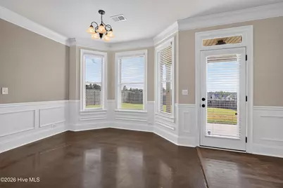 3061 Parkridge Drive, Grovetown, GA 30813 - Photo 4