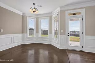 3061 Parkridge Dr, Grovetown, GA 30813 - Photo 4