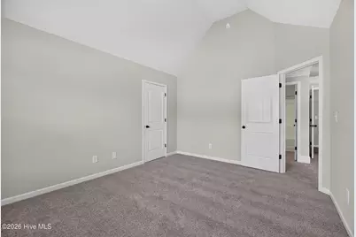 3061 Parkridge Drive, Grovetown, GA 30813 - Photo 52