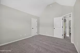 3061 Parkridge Dr, Grovetown, GA 30813 - Photo 52