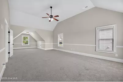 3061 Parkridge Drive, Grovetown, GA 30813 - Photo 36
