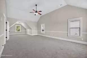 3061 Parkridge Dr, Grovetown, GA 30813 - Photo 36