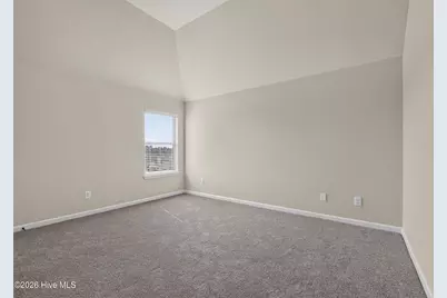 3061 Parkridge Drive, Grovetown, GA 30813 - Photo 48