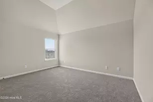 3061 Parkridge Dr, Grovetown, GA 30813 - Photo 48
