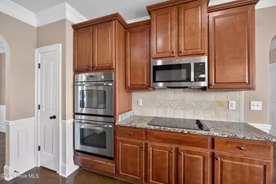 3061 Parkridge Drive, Grovetown, GA 30813 - Photo 24