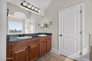 3061 Parkridge Dr, Grovetown, GA 30813 - Photo 40