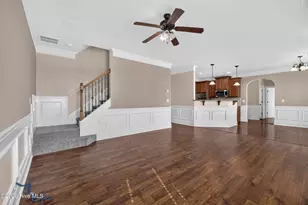 3061 Parkridge Dr, Grovetown, GA 30813 - Photo 18