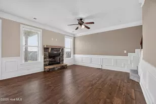 3061 Parkridge Dr, Grovetown, GA 30813 - Photo 16
