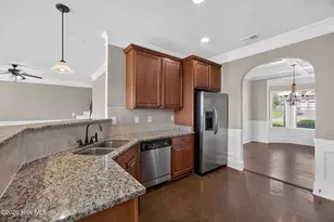 3061 Parkridge Dr, Grovetown, GA 30813 - Photo 22