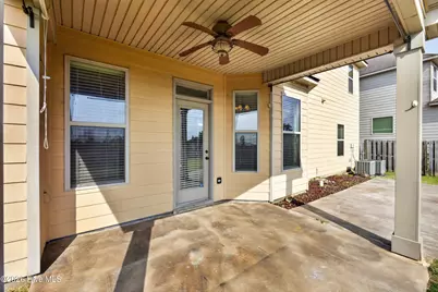 3061 Parkridge Drive, Grovetown, GA 30813 - Photo 56