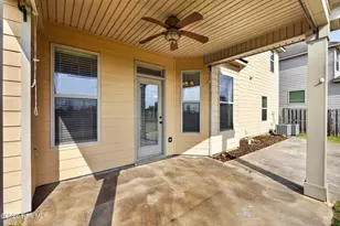 3061 Parkridge Dr, Grovetown, GA 30813 - Photo 56