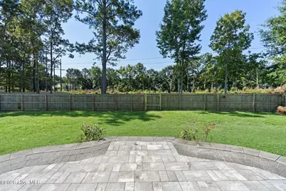 1102 Farmhouse Lane, Jacksonville, NC 28546 - Photo 40