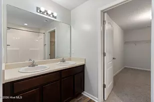 1102 Farmhouse Ln, Jacksonville, NC 28546 - Photo 28