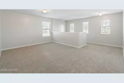 1102 Farmhouse Lane, Jacksonville, NC 28546 - Photo 22