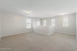 1102 Farmhouse Ln, Jacksonville, NC 28546 - Photo 22