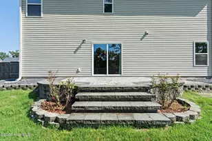 1102 Farmhouse Ln, Jacksonville, NC 28546 - Photo 38