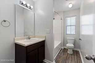 1102 Farmhouse Ln, Jacksonville, NC 28546 - Photo 34