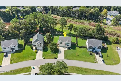 1102 Farmhouse Lane, Jacksonville, NC 28546 - Photo 44