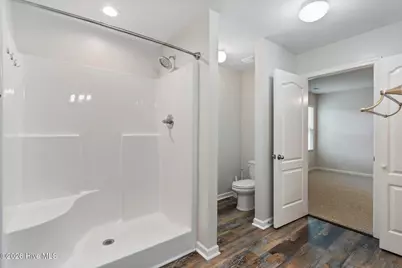 1102 Farmhouse Lane, Jacksonville, NC 28546 - Photo 30