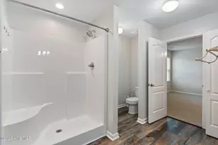 1102 Farmhouse Ln, Jacksonville, NC 28546 - Photo 30