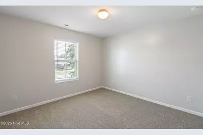 1102 Farmhouse Lane, Jacksonville, NC 28546 - Photo 36