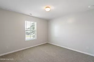 1102 Farmhouse Ln, Jacksonville, NC 28546 - Photo 36