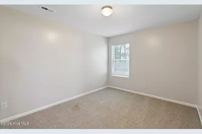 1102 Farmhouse Lane, Jacksonville, NC 28546 - Photo 20
