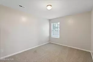 1102 Farmhouse Ln, Jacksonville, NC 28546 - Photo 20