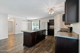 1102 Farmhouse Ln, Jacksonville, NC 28546 - Photo 12