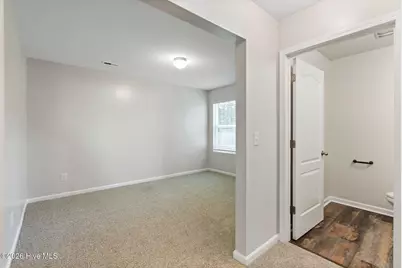 1102 Farmhouse Lane, Jacksonville, NC 28546 - Photo 18