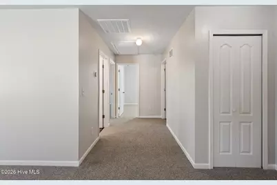 1102 Farmhouse Lane, Jacksonville, NC 28546 - Photo 24