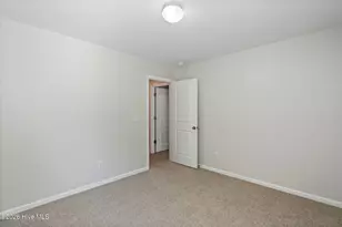 1102 Farmhouse Ln, Jacksonville, NC 28546 - Photo 32