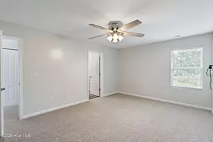 1102 Farmhouse Ln, Jacksonville, NC 28546 - Photo 26