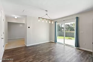 1102 Farmhouse Ln, Jacksonville, NC 28546 - Photo 16