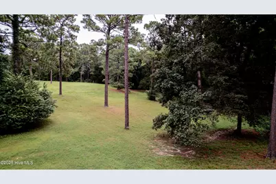 292 Bump A Long Lane, Southern Pines, NC 28387 - Photo 60