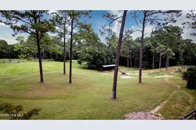 292 Bump A Long Lane, Southern Pines, NC 28387 - Photo 28