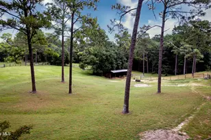 292 Bump a Long Ln, Southern Pines, NC 28387 - Photo 28