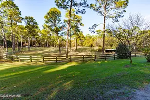 292 Bump a Long Ln, Southern Pines, NC 28387 - Photo 18