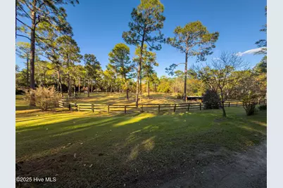 292 Bump A Long Lane, Southern Pines, NC 28387 - Photo 26