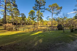 292 Bump a Long Ln, Southern Pines, NC 28387 - Photo 26