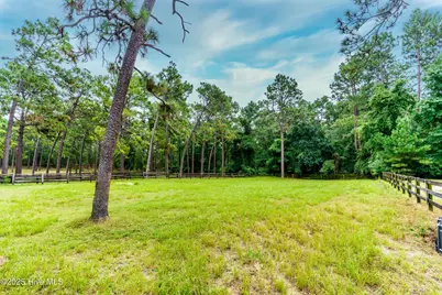 292 Bump A Long Lane, Southern Pines, NC 28387 - Photo 62
