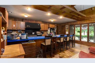 292 Bump A Long Lane, Southern Pines, NC 28387 - Photo 32