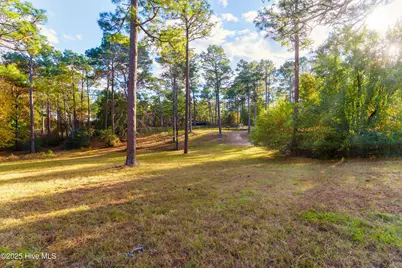 292 Bump A Long Lane, Southern Pines, NC 28387 - Photo 22