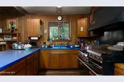 292 Bump A Long Lane, Southern Pines, NC 28387 - Photo 34