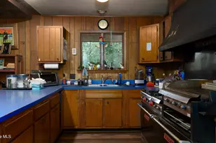 292 Bump a Long Ln, Southern Pines, NC 28387 - Photo 34